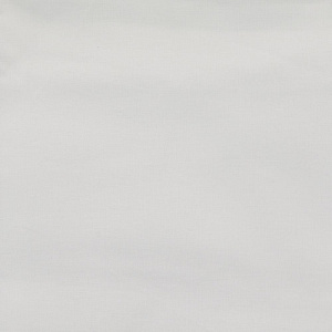 Комплект постельного белья семейный LUCKY Императрица 2наволочки70х70см 2пододеяльника215х145см 1простыня220х240см серо-бежевый поплин 100%хлопок 000000000001206540