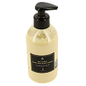 Крем для рук и тела 300мл GRASS Milana Hand and Body Cream Brut парфюмированный мерцающий 145002 000000000001205800
