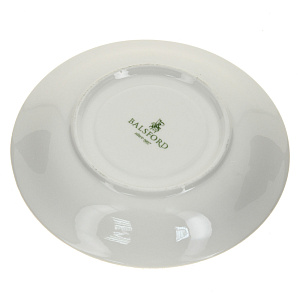 Пара чайная (чашка 220мл/блюдце BALSFORD Цветы подарочная упаковка 000000000001170939