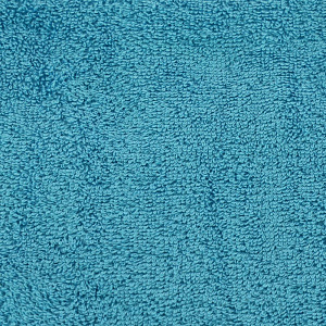 Пол-це 50х80 Дрезден Бирюз,хл100%,пл450 000000000001188140