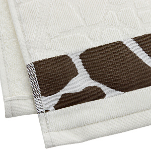 Полотенце для лица, 50х80 см 000000000001176694