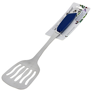 Кулинарная лопатка Brasserie Apollo, нержавеющая сталь 000000000001170672