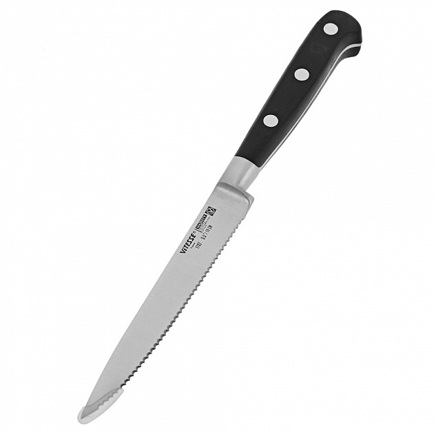 Нож универсальный 14см VITESSE Majesty VS-1702 000000000001170410