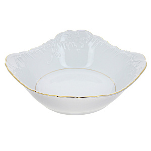 Салатник Cmielow, 24 см 000000000001172707