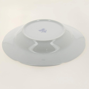 Сервиз столовый 25 предметов CMIELOW E361 6388 фарфор 000000000001172674