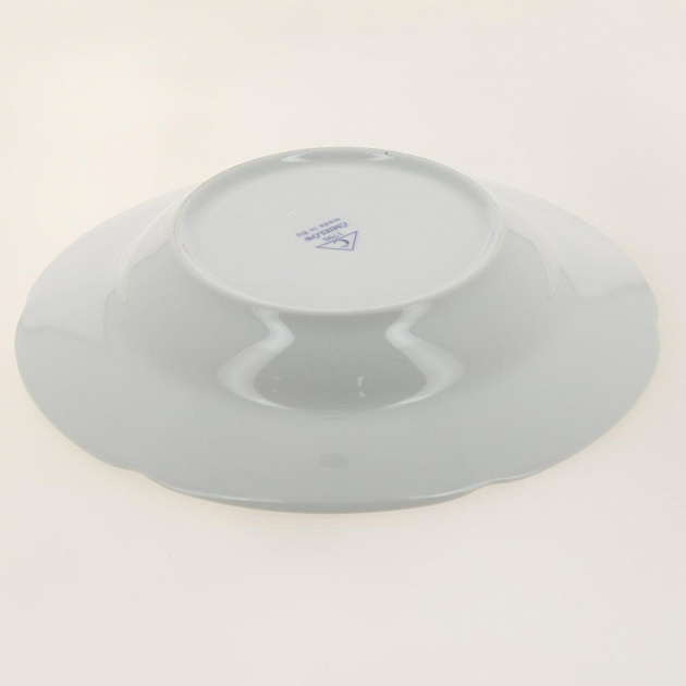 Сервиз столовый 25 предметов CMIELOW E361 6388 фарфор 000000000001172674