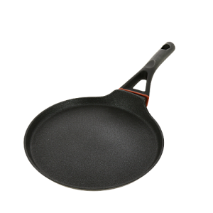 Сковорода блинная 24см POLARIS PRO collection-24PC алюминий 000000000001208157