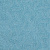 Полотенце 30х70см ДМ Радуга махровое плотность 305гр/м бирюзовое 100% хлопок ПД-2701-04352, 14-4615 000000000001205533