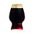 Стакан для пива Brasseurs & Saveurs Luminarc, 590мл 000000000001169841