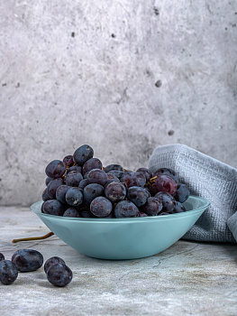 DOUCE HARMONIE Салатник 16,5см LUMINARC опал N0413 000000000001188174