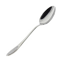 Столовая ложка Вена Luxstahl 000000000001003743