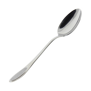 Столовая ложка Вена Luxstahl 000000000001003743
