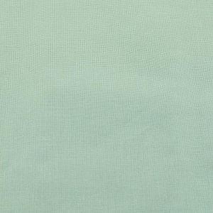 Скатерть Посуда Центр, бязь, фисташка, размером 140х180 см 000000000001186397