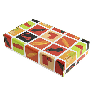 Менажница Elrington, керамика 000000000001163529