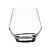 Набор стаканов FB Ose Cristal D'arques, 420мл, 6 шт. 000000000001120010