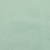 Скатерть Посуда Центр, бязь, фисташка, размером 140х180 см 000000000001186397