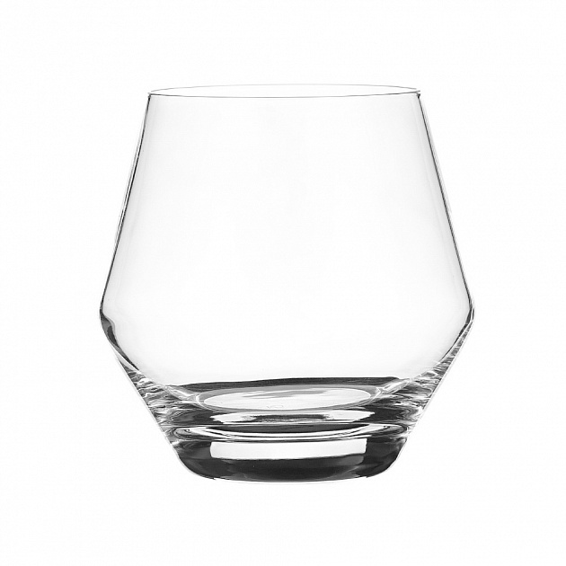 Набор стаканов FB Ose Cristal D'arques, 420мл, 6 шт. 000000000001120010