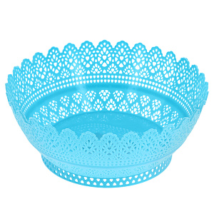 Емкость для хранения, 21 см 000000000001173286