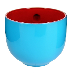 Кружка-джамбо Spring Break Luminarc, 400мл 000000000001111876