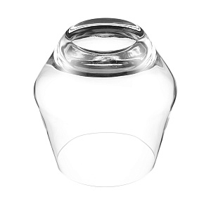 Набор стаканов FB Ose Cristal D'arques, 420мл, 6 шт. 000000000001120010