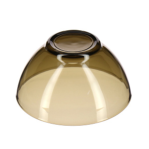 Пиала Directoire Eclipse Luminarc, 500мл 000000000001063994