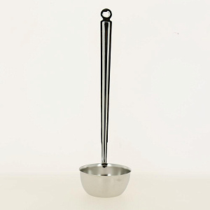 Ложка разливательная  с ЦМР 100мл Амет 1с2268 000000000001197128