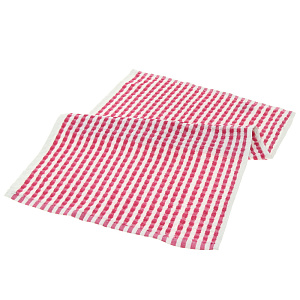 Кухонное полотенце Посуда Центр, 38х60 см, хлопок 000000000001157064