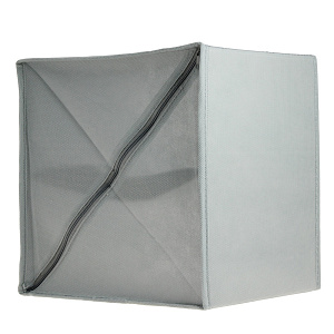 Ящик Романтика 3 секции, 30х22х30 см 000000000001177132