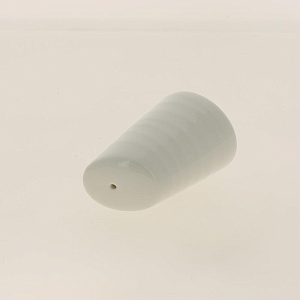 Перечница TUDOR ENGLAND Royal Circle фарфор 000000000001189658