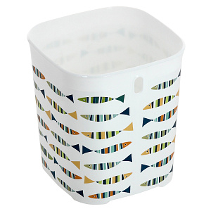 Подставка для столовых приборов 000000000001171849