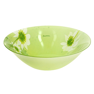 Салатник Камилла Pasabahce, 23 см 000000000001119282