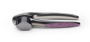 Пресс для чеснока Noir Apollo 000000000001138136