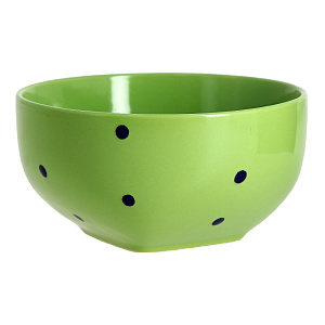 Набор салатников Wellberg, 7 предметов 000000000001158071