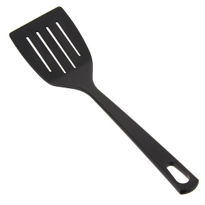 Лопатка Utilita Tramontina, нейлон 000000000001087698