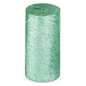 Декоративная Свеча классическая колонна 5*10см R010686 000000000001197131