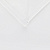 Скатерть с салфетками Бэль Ви, 150?180 см, полиэстер, хлопок, 7 предметов 000000000001128306