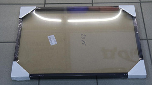 Репродукция 50х70см Декарт (1) мдф в39 8Л2651 000000000001205369