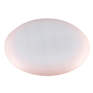 Десертная тарелка Fizz Cherry Luminarc 000000000001120466