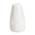 Перечница 9,2х5см MATISSA Classic фарфор 000000000001220464