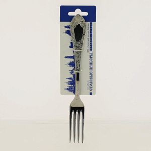 Н-р вилок столовых 2шт Фантазия ВС-2М25ИУ 000000000001182405