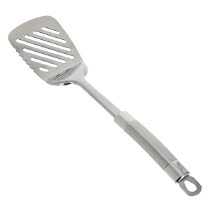 Лопатка Speciale Tramontina 000000000001087730