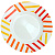 Глубокая тарелка Balnea Luminarc 000000000001085082