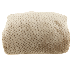 Плед 2-спальный Велсофт жаккард, полиэстер 100%, артикул ПлВЖЧ-2 Плед 2-спальный Велсофт жаккард, полиэстер 100%, артикул ПлВЖЧ-2 000000000001200931