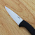 Нож для очистки 9,5см MOULIN VILLA керамика 000000000001087603