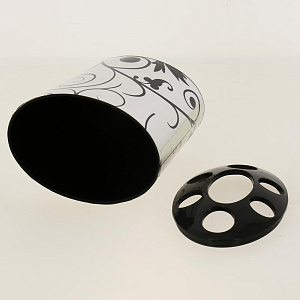 Подставка для зубных щеток, DM052 000000000001188489