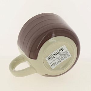 Бульонница, Аэрограф, 500мл 000000000001185972