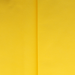 Скатерть Soft Pap Star, 120?180 см 000000000001142408