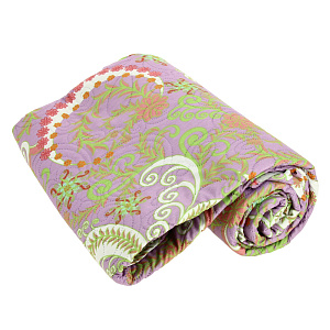 Покрывало Римини Софти, 180х200 см, полиэстер 000000000001146228