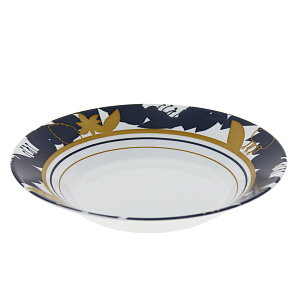 ORME Тарелка суповая 23см LUMINARC N4167 000000000001175472