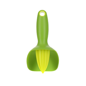 Соковыжималка Catcher Joseph Joseph, зеленый 000000000001125962